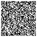 QR code with Moskyok Financial LLC contacts