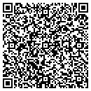 QR code with Moyle Eric contacts