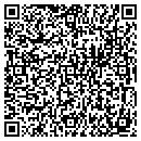 QR code with MPC, LLC contacts