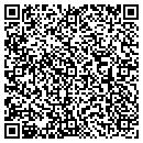 QR code with All About You Events contacts