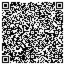 QR code with Mt Financial LLC contacts