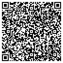 QR code with Brad C And Brenda L Clay contacts