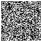 QR code with U S A Tyger Industries Inc contacts