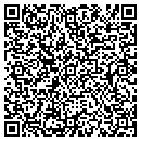 QR code with Charmed Q I contacts