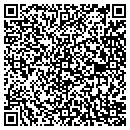 QR code with Brad Colvard Co LLC contacts