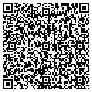 QR code with Hakim Hasan MD contacts