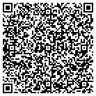 QR code with CJS Healthy Habit Cafe Inc contacts