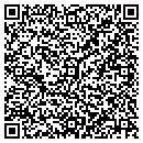 QR code with Nationwide Consultants contacts