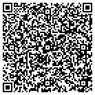 QR code with Brad D And Kara Rockholt contacts