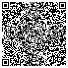 QR code with Wattenbarger Wells Construction contacts