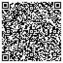 QR code with All Things Beautiful contacts