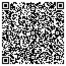 QR code with Hand Surgery Assoc contacts
