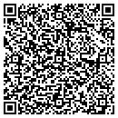 QR code with Bradley J Vaughn contacts