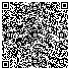 QR code with Northwestern Mutual Financial contacts