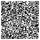 QR code with Brad M And Shelly L Asche contacts