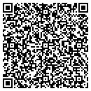QR code with Oxford Baptist Church contacts