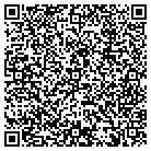 QR code with Brady A And Amy J King contacts