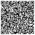 QR code with Home Modification For The Handicapped contacts