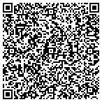 QR code with University-Florida Orthopedic contacts
