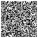 QR code with Oc Wen Financial contacts