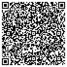 QR code with Online Trading Academy Orlando contacts