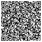 QR code with On Trak Financial Center LLC contacts