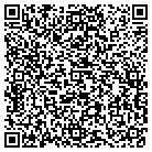 QR code with Systematic Guidance of NY contacts