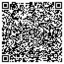 QR code with Alyson Beisert LLC contacts