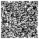 QR code with Jong's Remodel contacts
