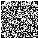 QR code with Convergent contacts
