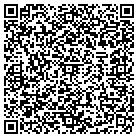 QR code with Orlando Financial Service contacts
