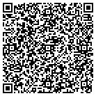 QR code with Broken Arrow Sports Assoc contacts