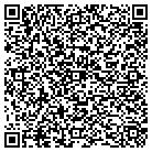 QR code with Orlando Financial Service Inc contacts