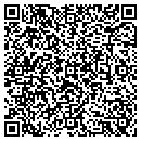 QR code with Coposhi contacts