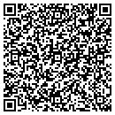 QR code with Palvisak Steve contacts