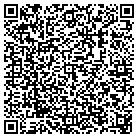 QR code with Parady Financial Group contacts
