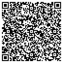 QR code with Brunton Paul D contacts