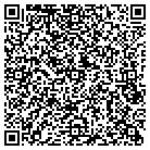QR code with Courtney Newton & Assoc contacts