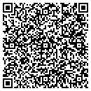 QR code with C P S Projects contacts