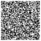 QR code with Nieto Remodeling Ulloa contacts