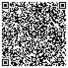 QR code with Oak-Land Custom Fireplaces contacts