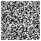 QR code with Plan First Financial Solu contacts