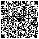 QR code with Platinum One Financial contacts