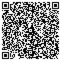 QR code with Burdette Amy & Brad contacts