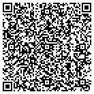 QR code with Henry Ford Optim Eyes contacts