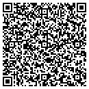 QR code with Burkhardt John A contacts