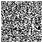 QR code with Precision Solutions Inc contacts
