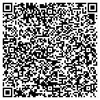 QR code with Commercial Con Restoration Service contacts
