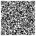 QR code with Business & Ind Training Servic contacts