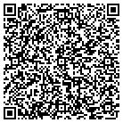 QR code with Primerica Financial Service contacts